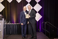 Awardee_-_Michalakis