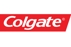 Colgate_news