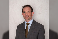 Dr._Fraiman_News_Story