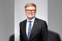 Dr._Preston_News_Story