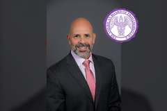 Dr._Ramos_website_story