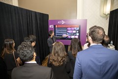 IMG_0546_(1)