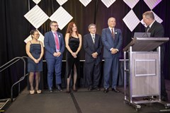 IMG_2807