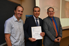 KS_and_MO_section_website