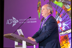 Kurtz_President_News