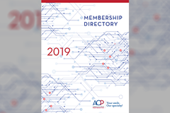 Membership_Directory