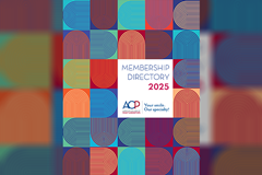 Membership_Directory_News_Story