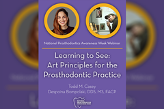 NPAW_Webinar_News_Story