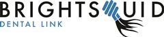 OFFICIAL_Brightsquid_DentalLink_Logo_black_text