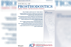 Oct_JOP_Cover