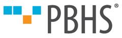 PBHS-logo