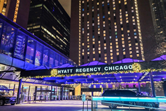 Room_Block_News_Story