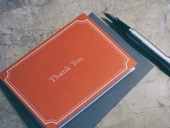Thank_you_note
