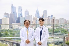 UPenn_Fellowship