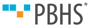 PBHS-logo