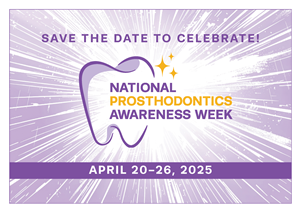 NPAW2025-SaveTheDate