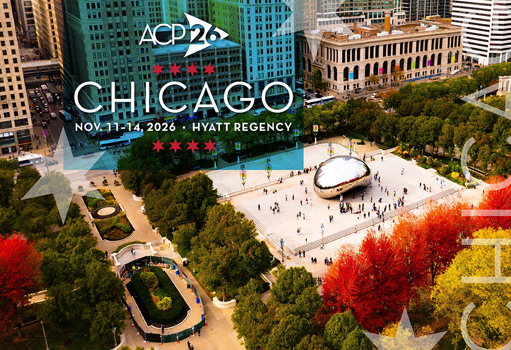 ACP-AS26-WebCarouselBanner-Bean