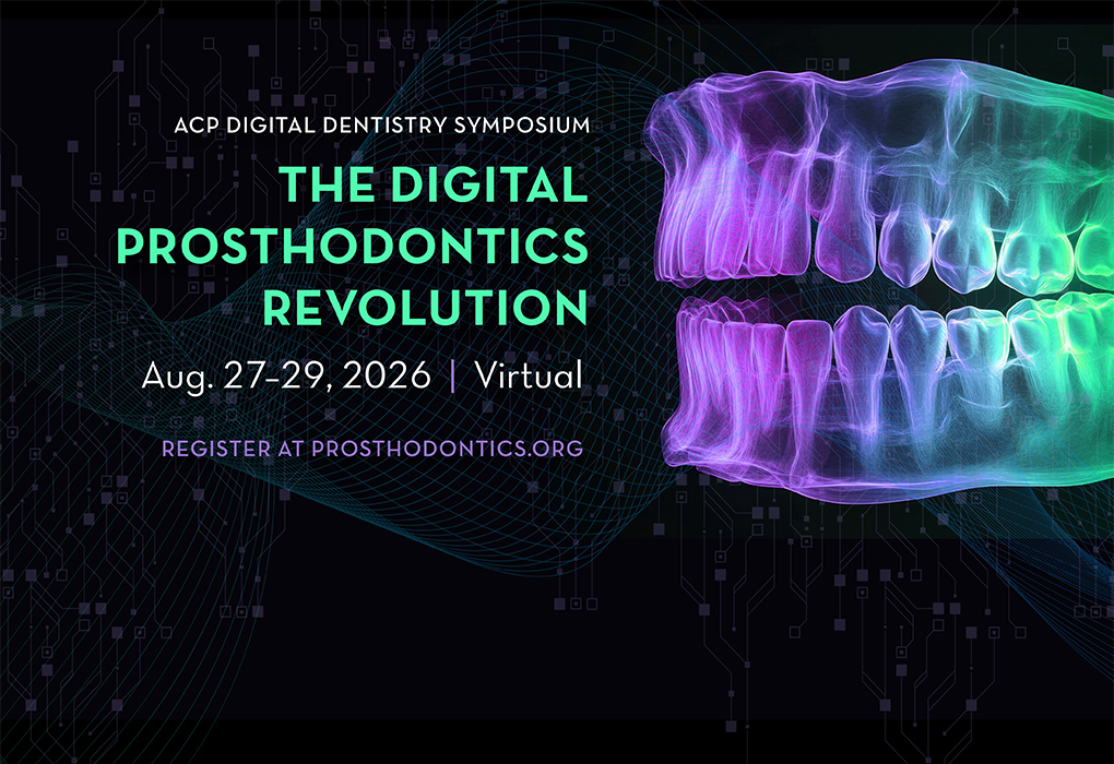 ACP-DDS-2026-Web-Banner