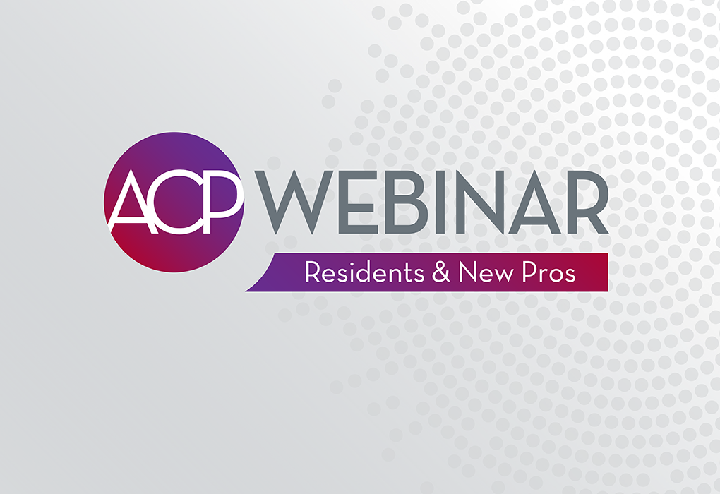 ACP-Webinar-Series-WebCarouselBanner