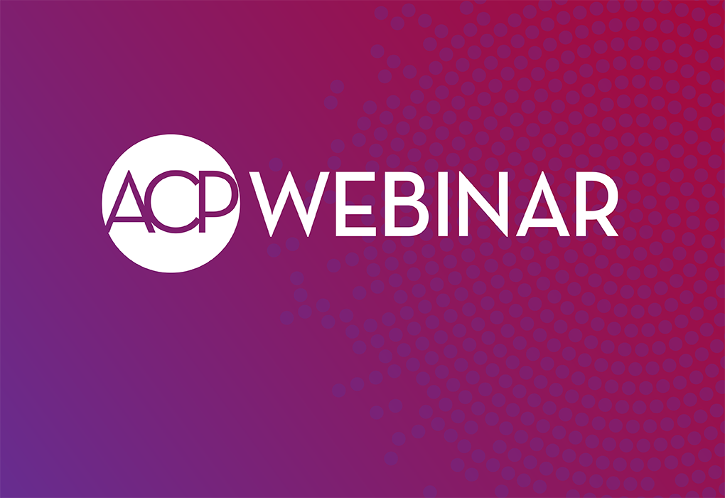 ACP-Webinar-WebCarouselBanner
