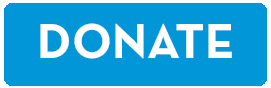 ACPEF_Donate_Button