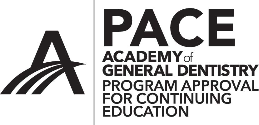 AGD_PACE_logo_BW_2018