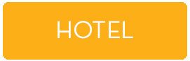 AS25_Hotel_Button