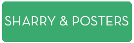 AS25_Sharry_and_Posters_Button