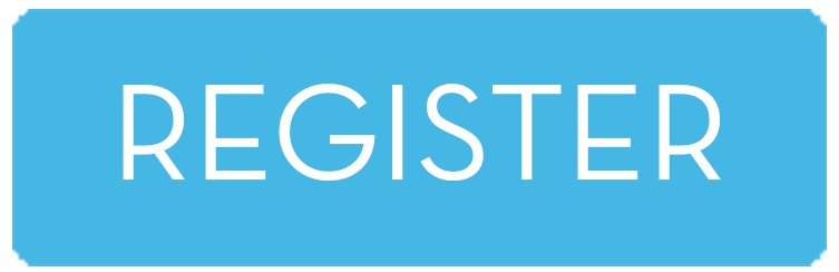 AS26RegisterButton