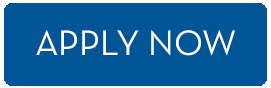 Apply_Now_Button