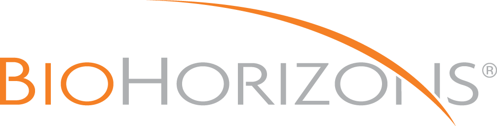 BioHorizons_logo