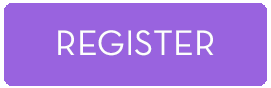 DDS26RegisterButton