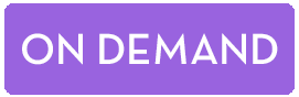 DDS26_On_Demand_button