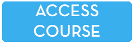 DDS_ACP_Anywhere_Access