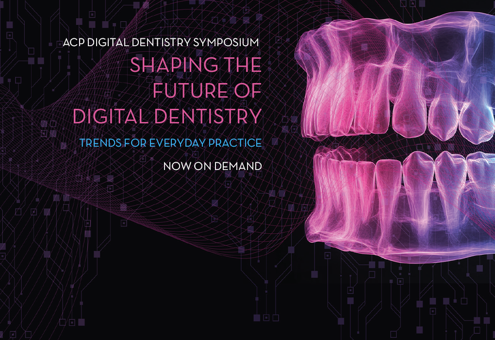 DDS_On_Demand_Website_Banner