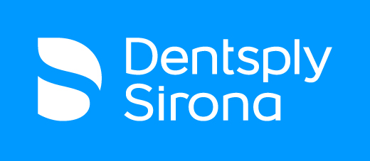 Dentsply_Sirona_High_resolution_logo