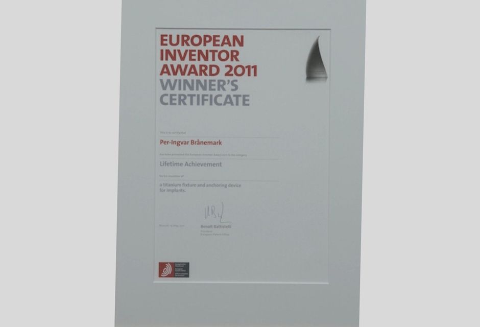 Inventor_Award
