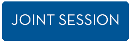 Joint_Session_Button