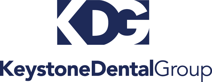 Keystone Dental Announces Market Launch of Nexus Connect