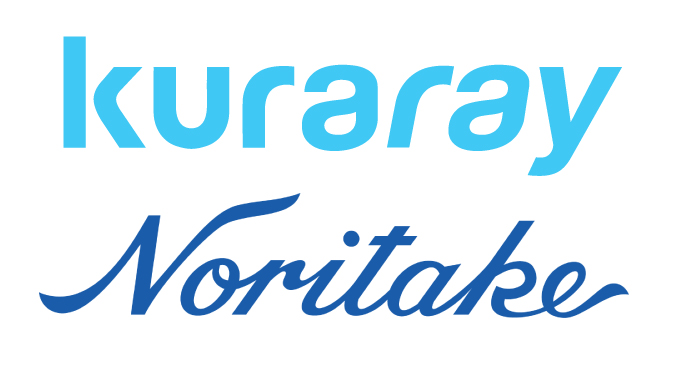 Kuraray_Noritake