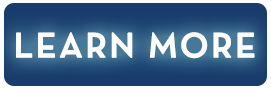Learn_more_button