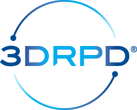 Logo_3DRPD