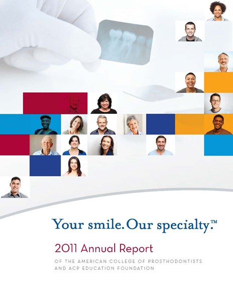 2011_Annual_Report