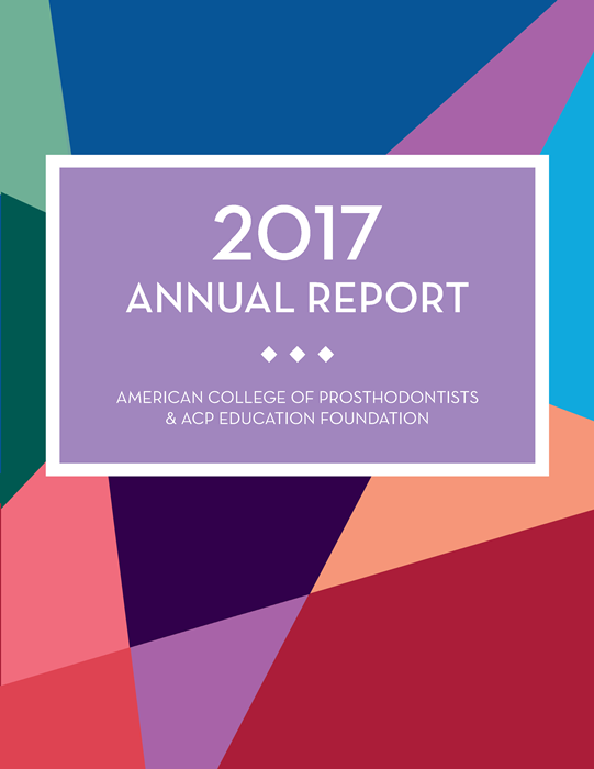 2017_Annual_Report