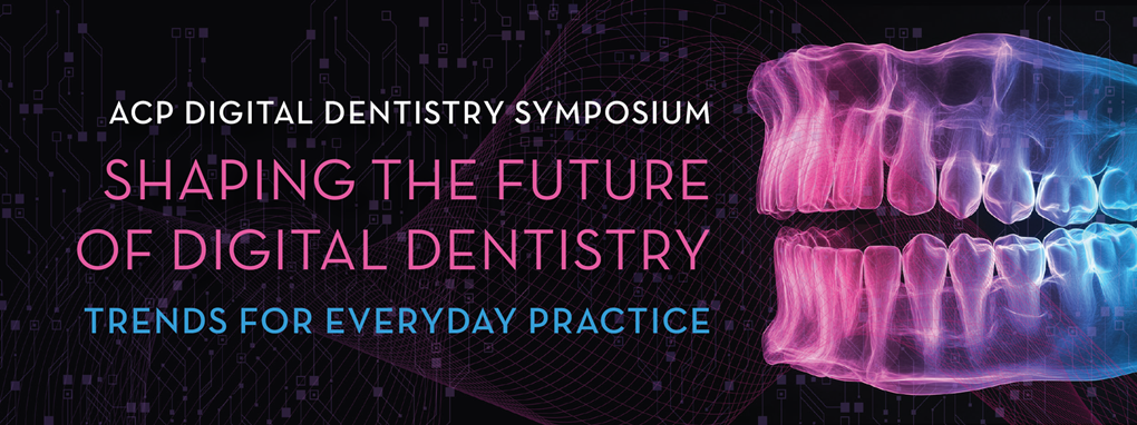 ACP-DDS-2025-WhovaHeader