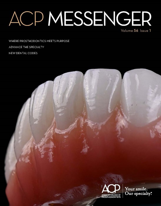ACP-Msgr-Vol56-1-Final-Screen