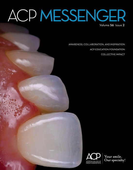 ACP-Msgr-Vol56-2-cover