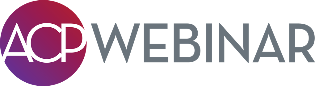 ACP-Webinar-Logo-BoldFont-RGB