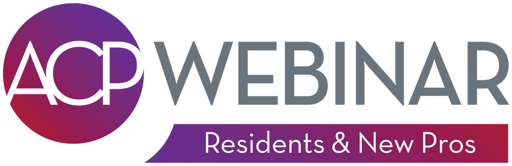 ACP-Webinar-Res_NewPros-Logo