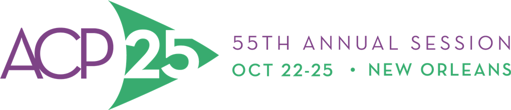 ACP25_LogoFull_Color